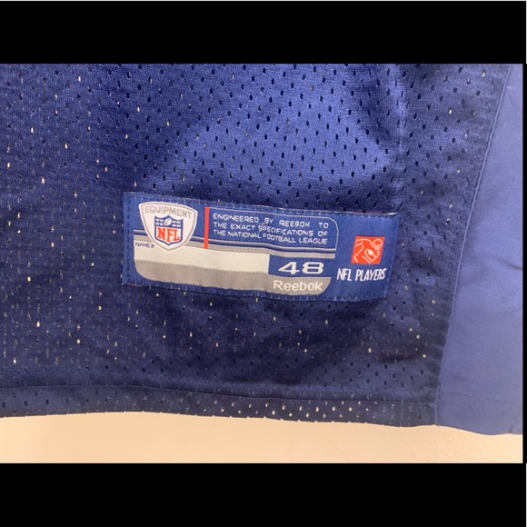 SOLD - Picture 4 of 4